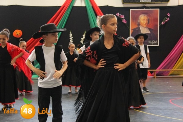 alfreer 0610 (76).JPG